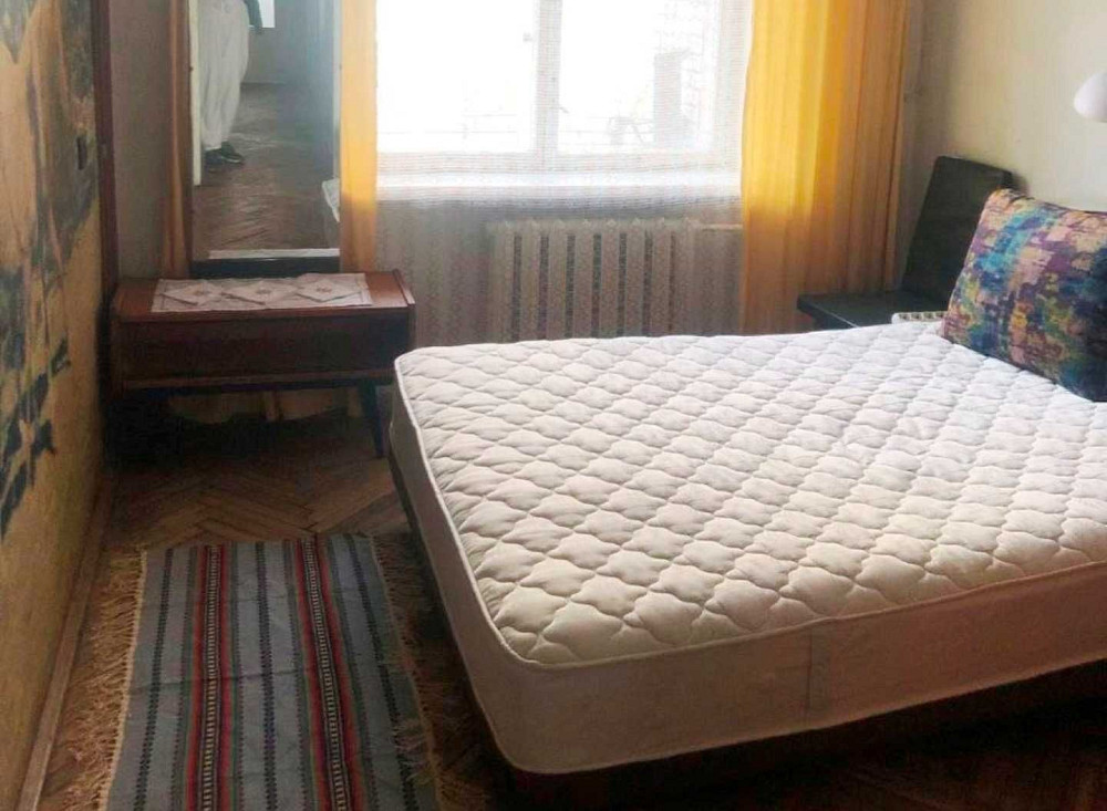 Оренда 3-кімн. квартири 70 м2 вул.Кульпарківська, ТЦ Вікторія Гарденс Львов - изображение 3