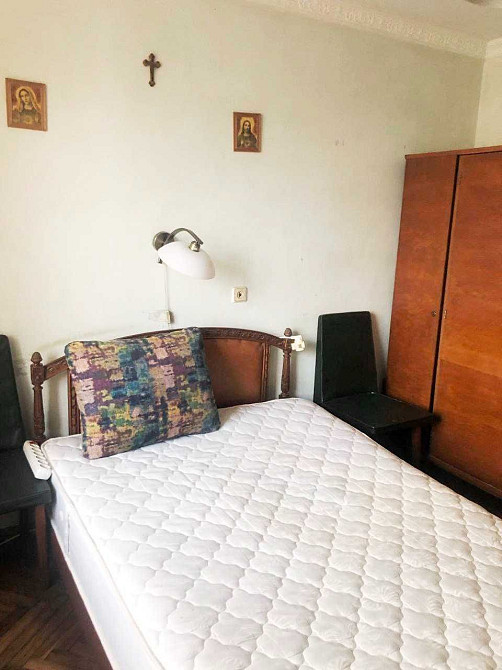 Оренда 3-кімн. квартири 70 м2 вул.Кульпарківська, ТЦ Вікторія Гарденс Львов - изображение 4