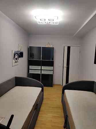 Оренда 2к квартири ЖК Зубра-комфорт Зубра