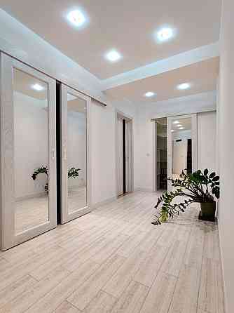 Оренда 2к квартири ЖК Зубра-комфорт Зубра