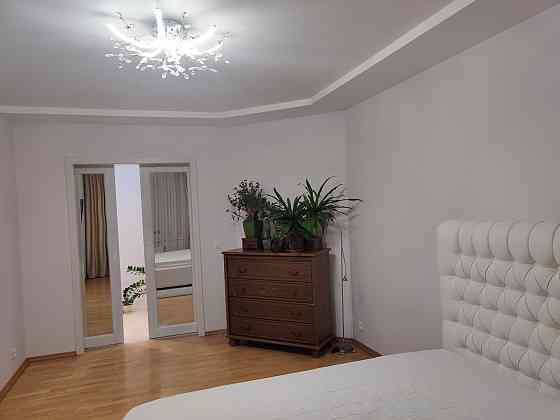 Оренда 2к квартири ЖК Зубра-комфорт Зубра