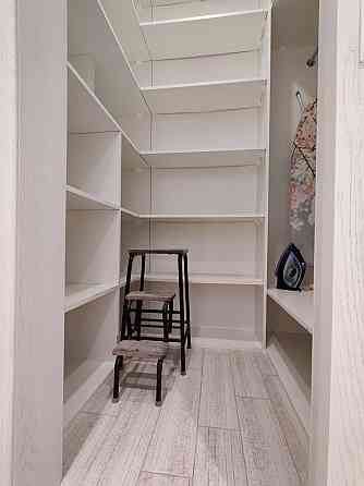 Оренда 2к квартири ЖК Зубра-комфорт Зубра