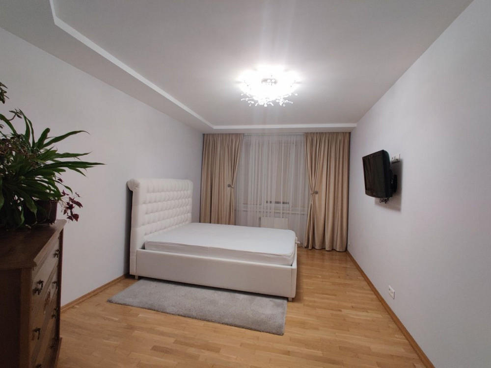 Оренда 2к квартири ЖК Зубра-комфорт Зубра - изображение 7