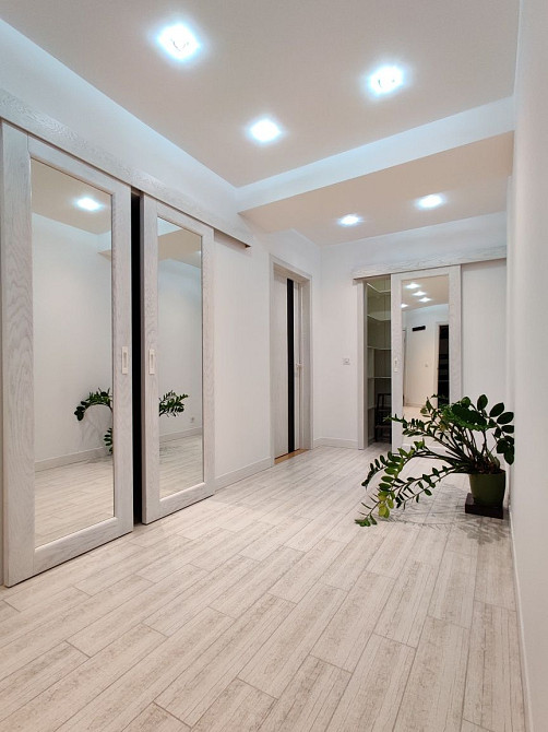 Оренда 2к квартири ЖК Зубра-комфорт Зубра - изображение 5