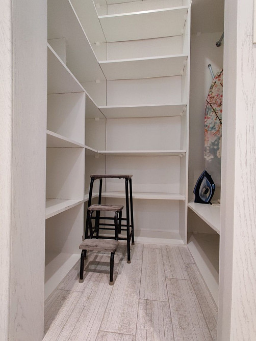 Оренда 2к квартири ЖК Зубра-комфорт Зубра - изображение 2