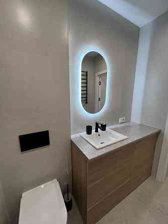 Оренда. 1 кімнатна. Центр Ивано-Франковск