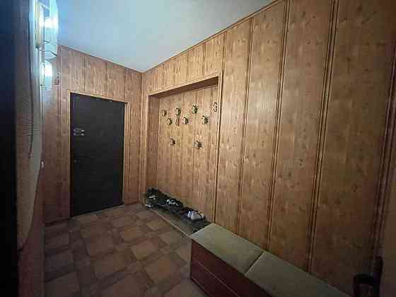 Затишна квартира у Львові - продаж від власника Львов