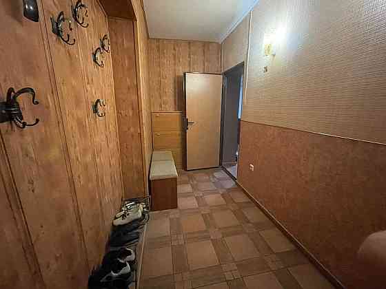 Затишна квартира у Львові - продаж від власника Львов