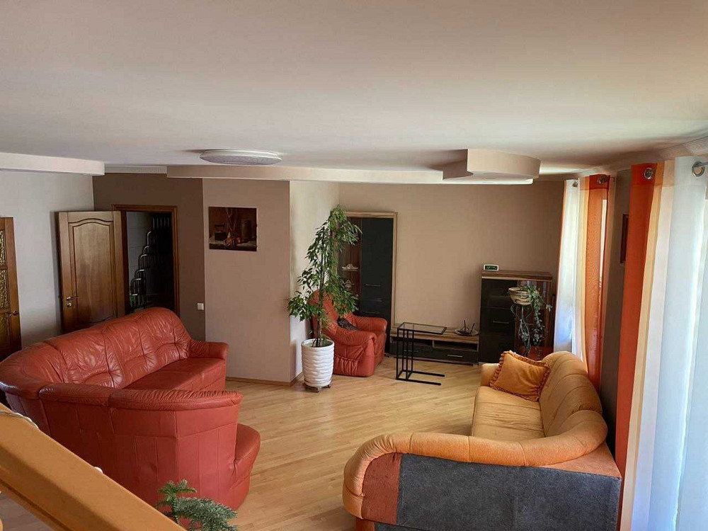 Затишна квартира у Львові - продаж від власника Львов - изображение 5