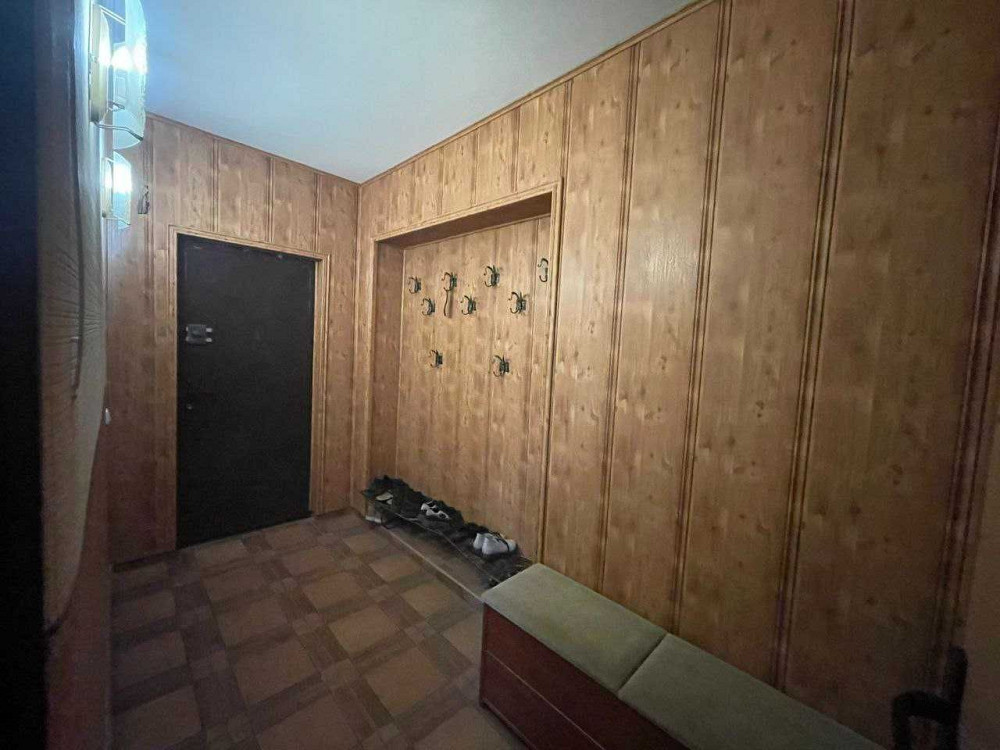 Затишна квартира у Львові - продаж від власника Львов - изображение 2