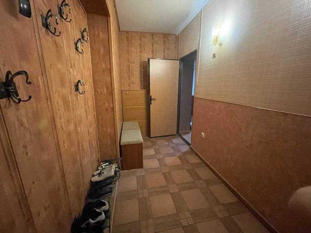 Затишна квартира у Львові - продаж від власника Львов - изображение 3