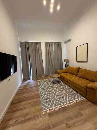 Сдам квартиру в Центре Одесса