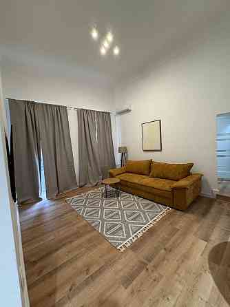 Сдам квартиру в Центре Одесса