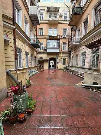 Сдам квартиру в Центре Одесса