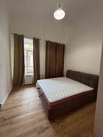 Сдам квартиру в Центре Одесса