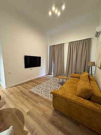 Сдам квартиру в Центре Одесса