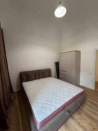 Сдам квартиру в Центре Одесса