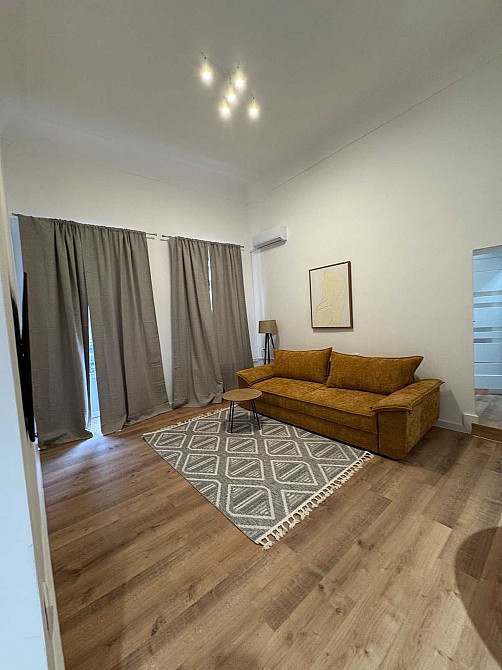 Сдам квартиру в Центре Одеса - зображення 2