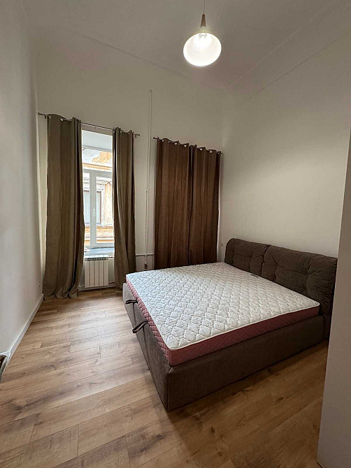 Сдам квартиру в Центре Одеса - зображення 5