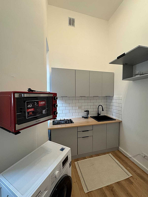 Сдам квартиру в Центре Одеса - зображення 8