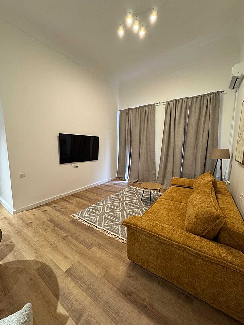 Сдам квартиру в Центре Одеса - зображення 6