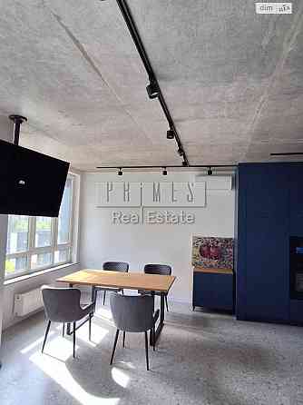 Оренда 1к квартири, ЖК Файна Таун, вул. Салютна, 2б Киев