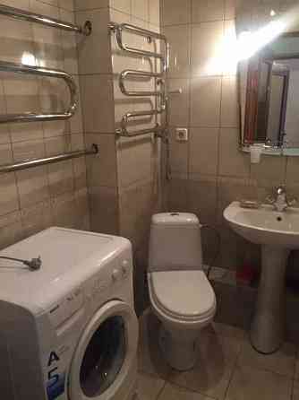 1 кв улучшенной планировки Одесская-Зерновая. Харьков