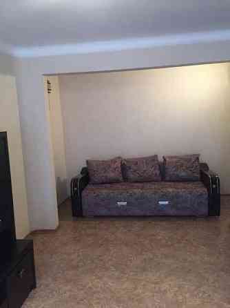 1 кв улучшенной планировки Одесская-Зерновая. Харьков