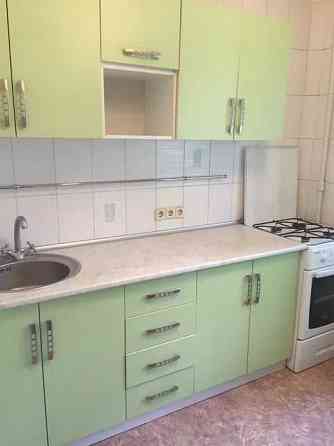 1 кв улучшенной планировки Одесская-Зерновая. Харьков