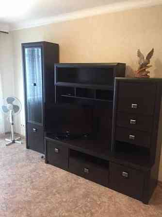 1 кв улучшенной планировки Одесская-Зерновая. Харьков