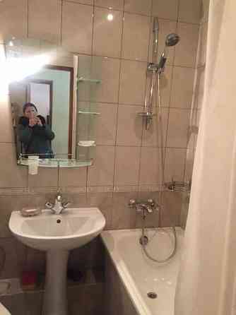 1 кв улучшенной планировки Одесская-Зерновая. Харьков