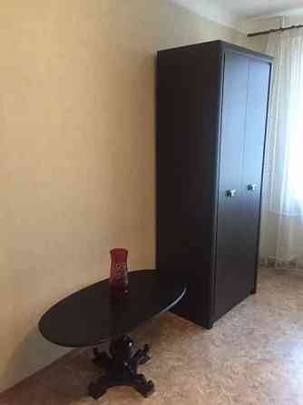 1 кв улучшенной планировки Одесская-Зерновая. Харьков