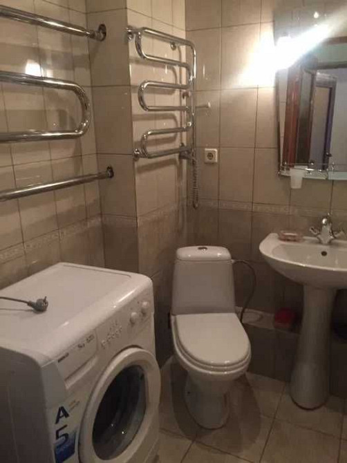 1 кв улучшенной планировки Одесская-Зерновая. Харьков - изображение 1