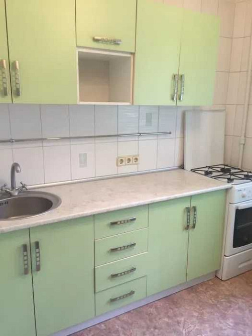 1 кв улучшенной планировки Одесская-Зерновая. Харьков - изображение 3