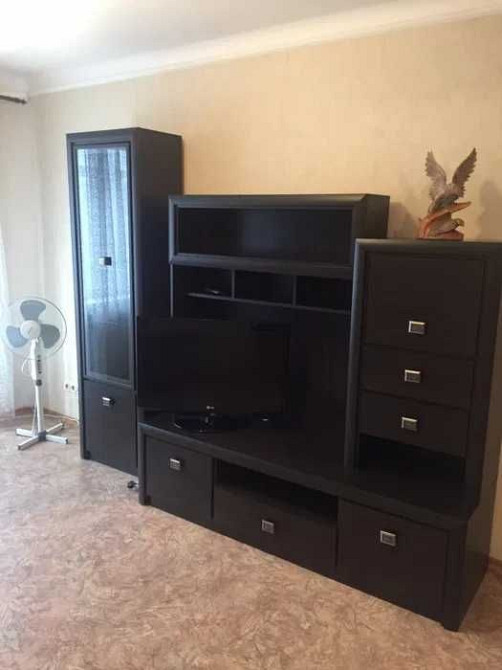 1 кв улучшенной планировки Одесская-Зерновая. Харьков - изображение 6