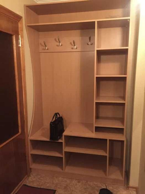 1 кв улучшенной планировки Одесская-Зерновая. Харьков - изображение 8