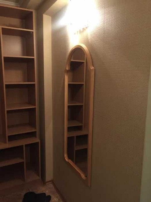 1 кв улучшенной планировки Одесская-Зерновая. Харьков - изображение 7