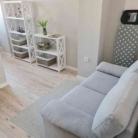 Здається 3 кімнатна квартира в центрі міста Ивано-Франковск