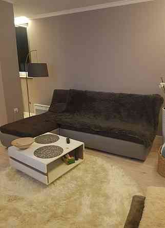 Здається 3 кімнатна квартира в центрі міста Ивано-Франковск