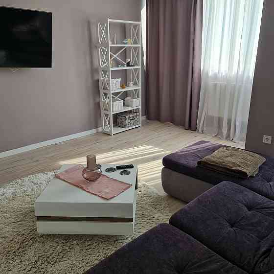 Здається 3 кімнатна квартира в центрі міста Ивано-Франковск