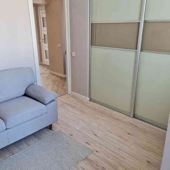 Здається 3 кімнатна квартира в центрі міста Ивано-Франковск