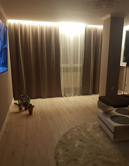 Здається 3 кімнатна квартира в центрі міста Ивано-Франковск - изображение 5