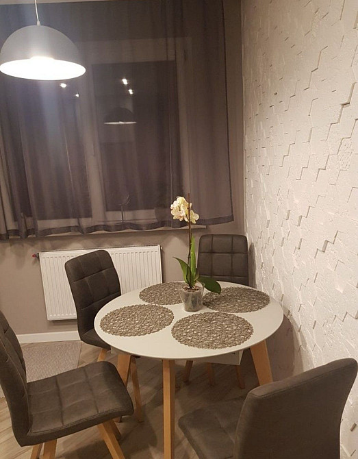 Здається 3 кімнатна квартира в центрі міста Ивано-Франковск - изображение 8