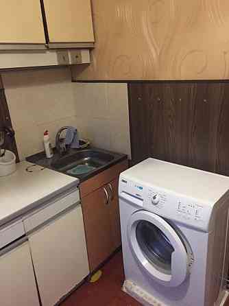 Без комісії! Від власника Здам 1 кімн. на Вишеньці вул. Стельмаха Винница