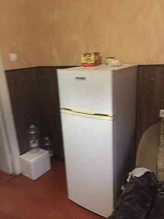 Без комісії! Від власника Здам 1 кімн. на Вишеньці вул. Стельмаха Винница