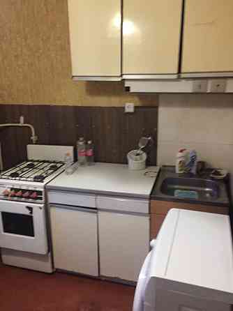 Без комісії! Від власника Здам 1 кімн. на Вишеньці вул. Стельмаха Винница