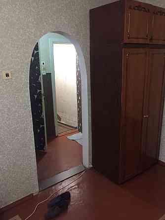 Без комісії! Від власника Здам 1 кімн. на Вишеньці вул. Стельмаха Винница