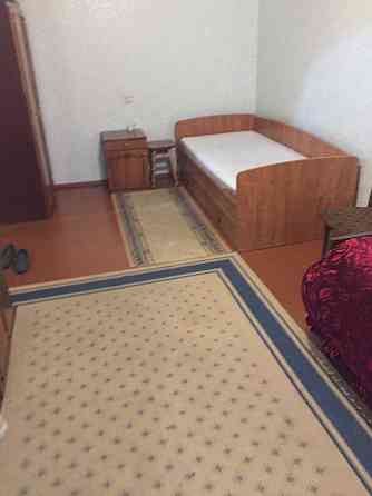 Без комісії! Від власника Здам 1 кімн. на Вишеньці вул. Стельмаха Винница