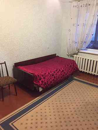 Без комісії! Від власника Здам 1 кімн. на Вишеньці вул. Стельмаха Винница