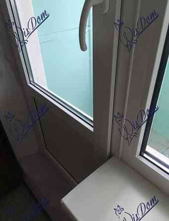 Здам в оренду 1-кімнатну квартиру пр. Перемоги, 72 Харьков